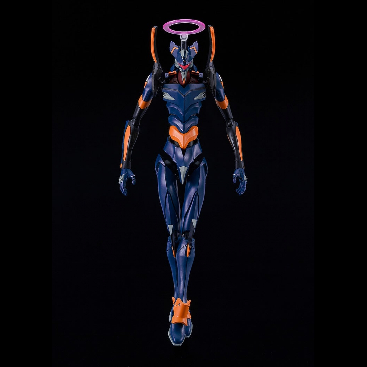 MODEROID Evangelion Mark.06